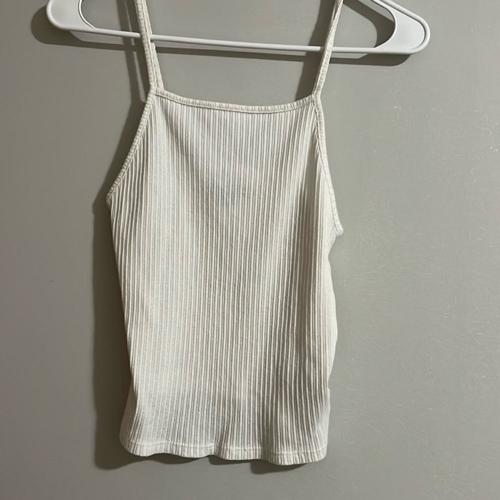 American Eagle Tank Top